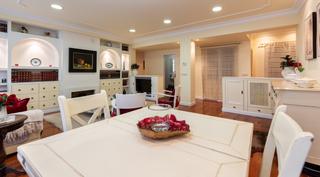 Pis  Oviedo - cl leopoldo calvo sotelo. Piso venta c leopoldo calvo  sotelo  oviedo