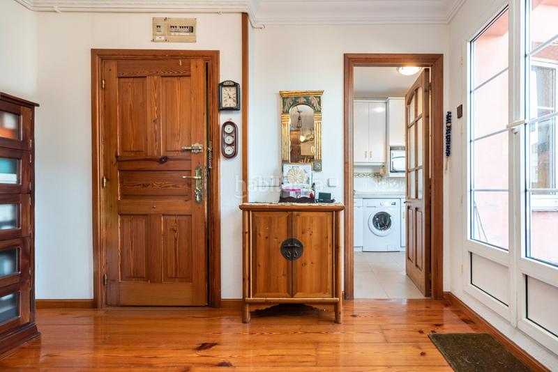 Foto 48c92407-783f-4b3d-b709-7c2e79b2b142. Pis a Oviedo - pz san miguel 4 a Auditorio - Seminario - Parque de Invierno Oviedo