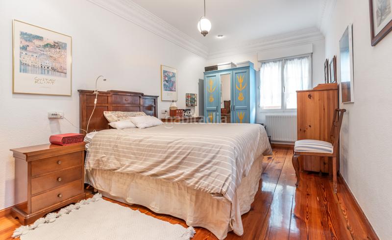 Foto 6b9d809e-95cc-42dd-a180-aae4ee262501. Pis a Oviedo - pz san miguel 4 a Auditorio - Seminario - Parque de Invierno Oviedo