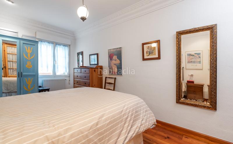 Foto e942a08c-2d07-47df-adeb-24abba34fa91. Pis a Oviedo - pz san miguel 4 a Auditorio - Seminario - Parque de Invierno Oviedo