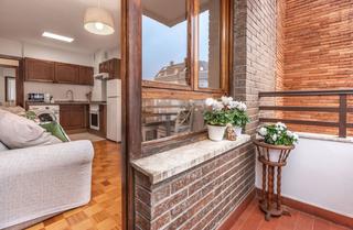 Location Appartement à Oviedo - cl gonzalez besada 40. Piso alquiler  gonzález besada, 40  oviedo