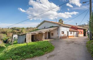 Casa  Oviedo - vidayan 18. Casa vidayan  san esteban de las cruces  oviedo