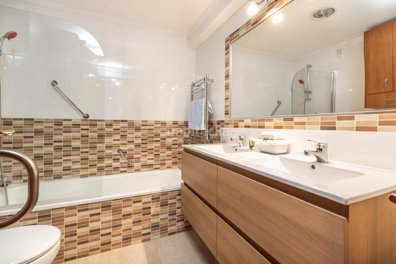 Foto 3e2e92f5-8996-4747-b247-3937a59c1c47. Affitto appartamento in Oviedo - cl jeronimo ibran 6 in Oviedo