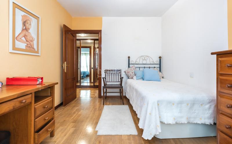 Foto 3fcb103d-3e3b-4f5f-8bdf-0b658429d0b9. Affitto appartamento in Oviedo - cl jeronimo ibran 6 in Oviedo