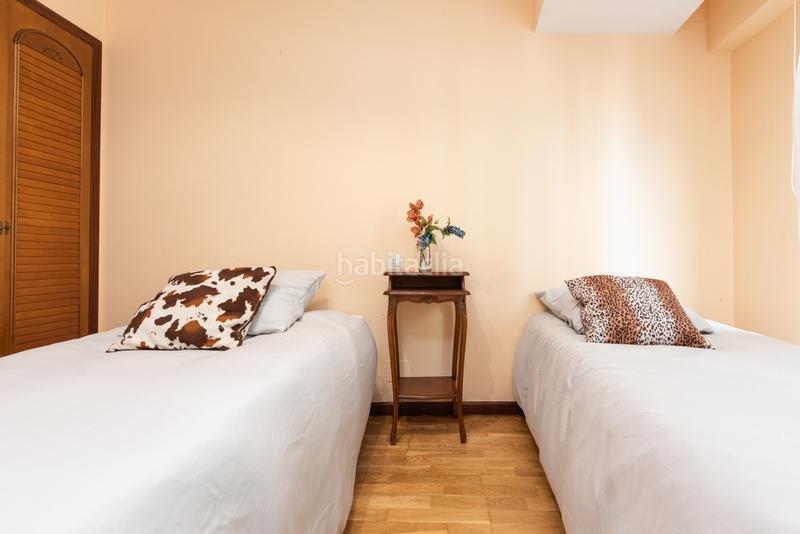 Foto 50b5bed1-5122-41bb-9a25-0a6e982f729a. Affitto appartamento in Oviedo - cl jeronimo ibran 6 in Oviedo