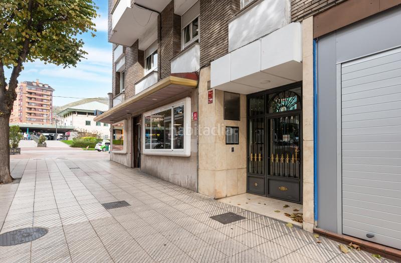 Foto 97a2940b-eda6-497f-a936-50469b4a4e49. Affitto appartamento in Oviedo - cl jeronimo ibran 6 in Oviedo