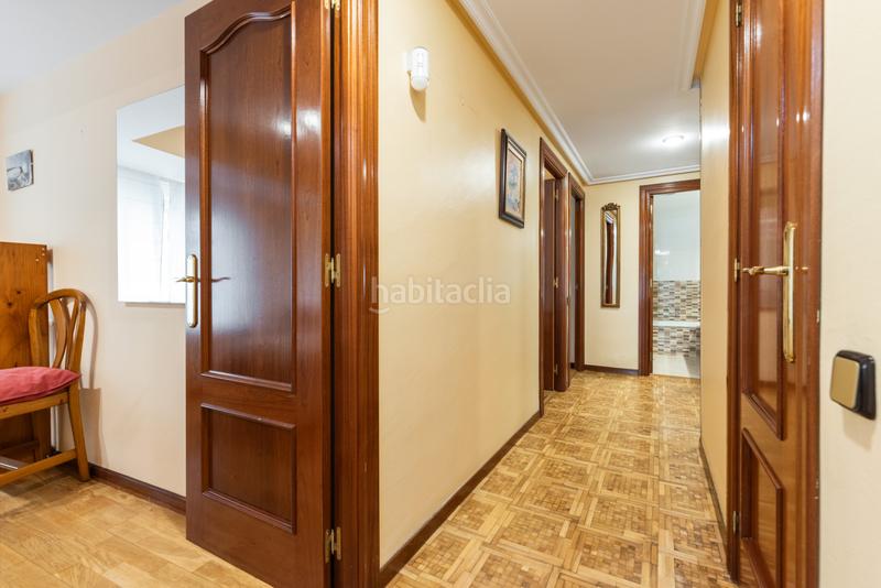 Foto ad68686f-f5d0-4689-ae5d-37c42d4dafd4. Affitto appartamento in Oviedo - cl jeronimo ibran 6 in Oviedo