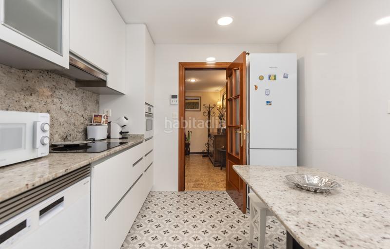 Foto 6d6526c9-77f1-453d-b40e-ef41d1127791. Alquiler piso en Oviedo - cl jeronimo ibran 6 alquiler c jeronimo ibran en Oviedo