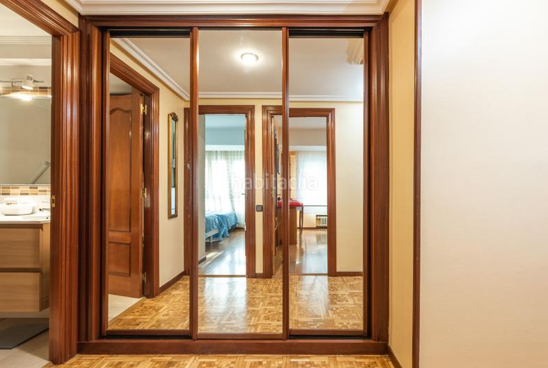 Foto 9d769483-d609-4594-855d-308489c2e35d. Alquiler piso en Oviedo - cl jeronimo ibran 6 alquiler c jeronimo ibran en Oviedo