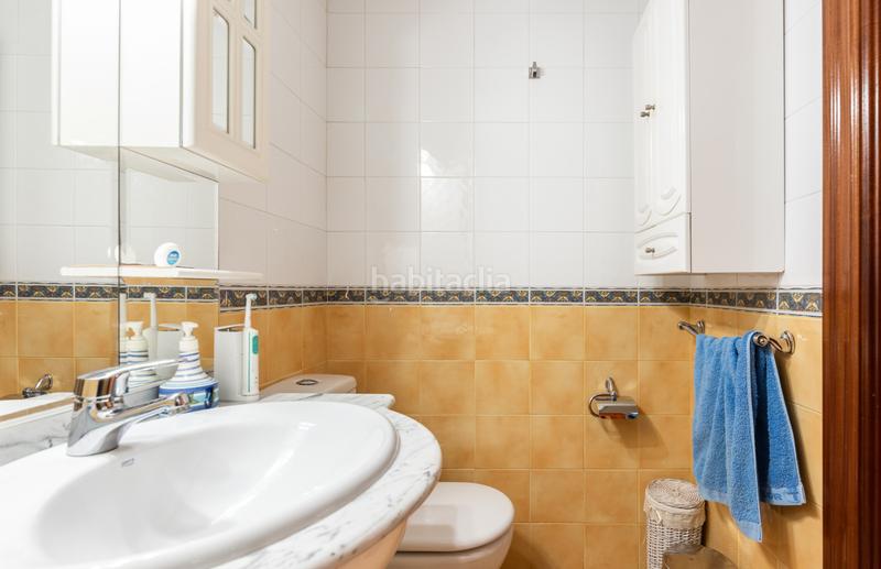 Foto 2024f84b-1b9a-4c06-9ea7-063ef14d38ad. Lloguer pis a Oviedo - cl jeronimo ibran 6 a Milán - Pumarín Oviedo