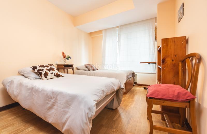 Foto 9d065fad-3e93-4cce-a4af-952e904b5bd9. Lloguer pis a Oviedo - cl jeronimo ibran 6 a Milán - Pumarín Oviedo