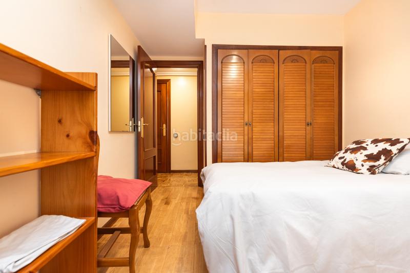 Foto 049f0650-b901-4274-b05c-bac983efe530. Location appartement dans Oviedo - cl jeronimo ibran 6 dans Oviedo