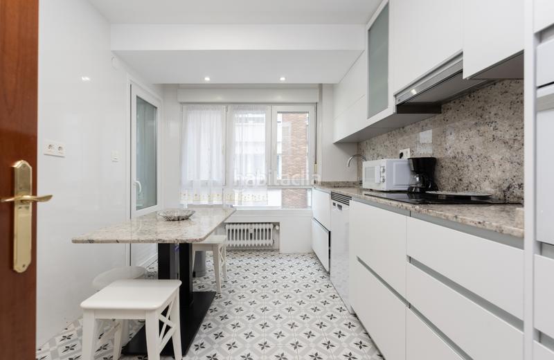 Foto 1a8375f2-5bb8-4fa8-a2a3-9f9471183503. Location appartement dans Oviedo - cl jeronimo ibran 6 dans Oviedo