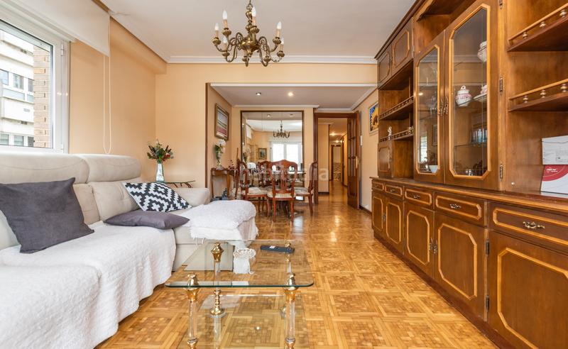 Foto 304c61ff-956e-4160-aada-3aae3920cc15. Location appartement dans Oviedo - cl jeronimo ibran 6 dans Oviedo