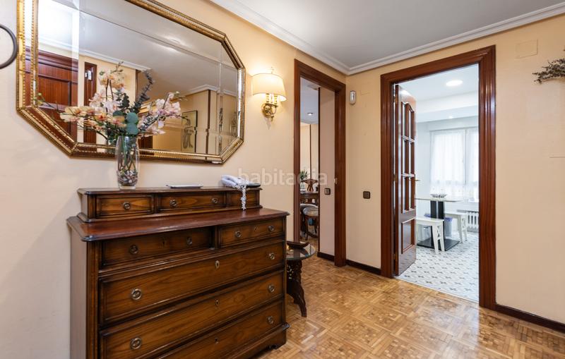 Foto 3369a661-ab29-4c6e-8364-50c57ac39953. Location appartement dans Oviedo - cl jeronimo ibran 6 dans Oviedo