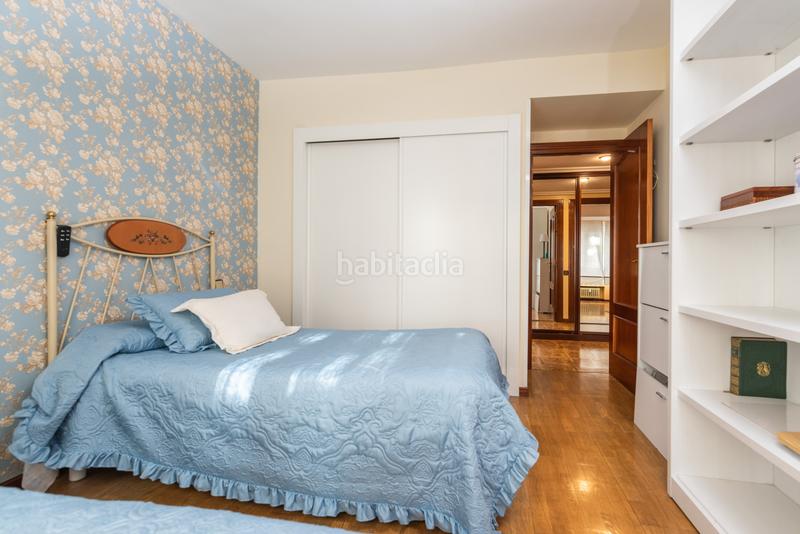 Foto 3dcf9cb3-b0af-46b0-9448-b4b933cdcc85. Location appartement dans Oviedo - cl jeronimo ibran 6 dans Oviedo