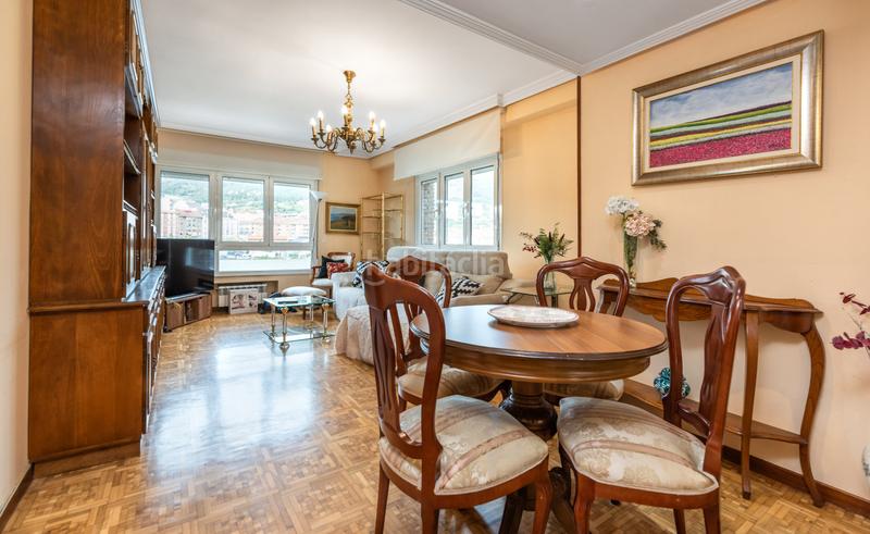 Foto 4b91c5c6-b3ff-4951-a72c-4e0fbb4f56cd. Location appartement dans Oviedo - cl jeronimo ibran 6 dans Oviedo