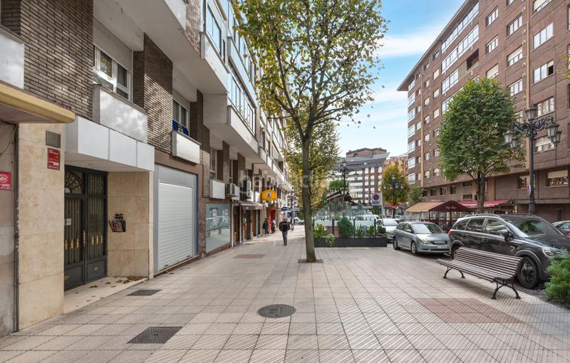 Foto 4f2f28f5-87af-4b12-ad05-afd36b91d41e. Location appartement dans Oviedo - cl jeronimo ibran 6 dans Oviedo