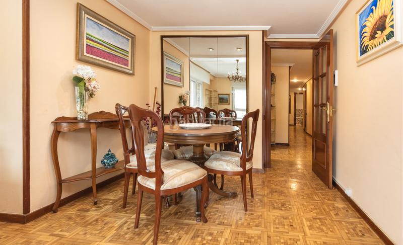 Foto 5a7be9f7-9da5-4c26-963b-77ebc9e280f8. Location appartement dans Oviedo - cl jeronimo ibran 6 dans Oviedo