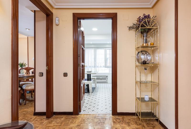 Foto 641ccf4b-a262-4c90-b0d5-70268bb4f473. Location appartement dans Oviedo - cl jeronimo ibran 6 dans Oviedo