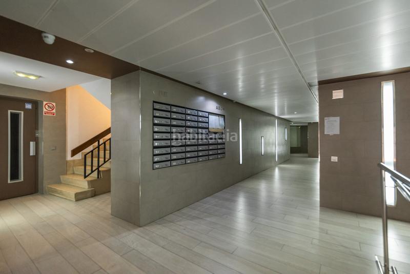 Foto 7d2bc9b5-8a4d-499a-8642-3bd873a9b00d. Location appartement dans Oviedo - cl jeronimo ibran 6 dans Oviedo