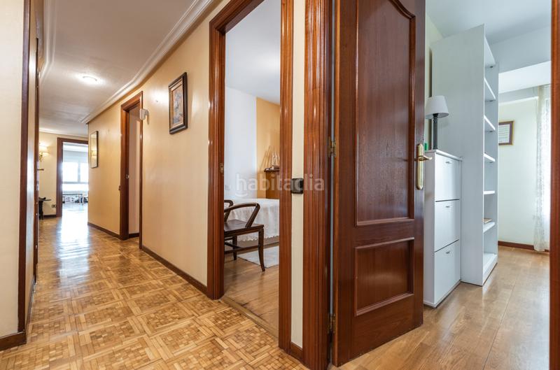 Foto 802ba2f8-ec9e-449b-bfbe-29fe14824278. Location appartement dans Oviedo - cl jeronimo ibran 6 dans Oviedo