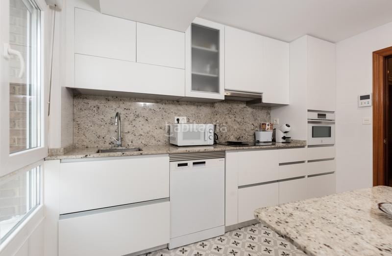 Foto 8054c59f-5b9c-4b0e-97e5-21bda00b0d12. Location appartement dans Oviedo - cl jeronimo ibran 6 dans Oviedo