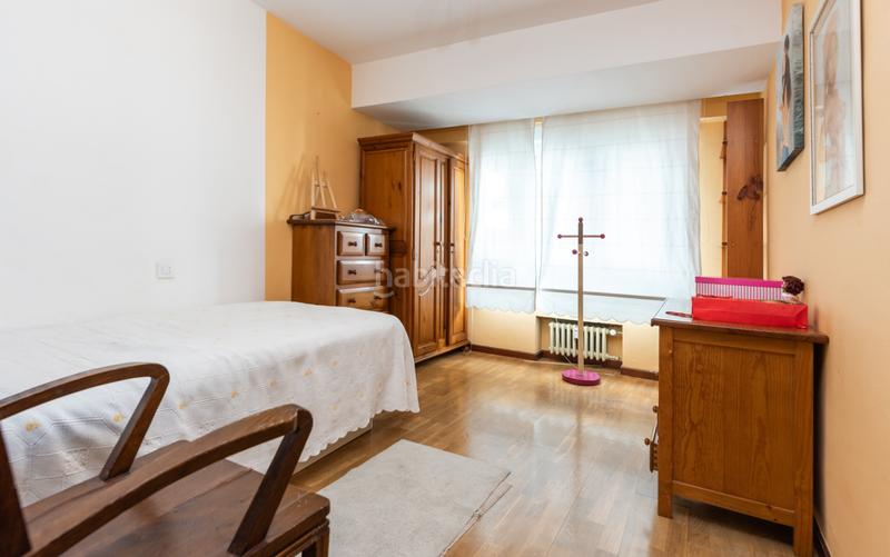 Foto 9291ab86-790d-49af-b5cf-76a6a89bd178. Location appartement dans Oviedo - cl jeronimo ibran 6 dans Oviedo