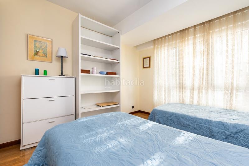 Foto aa077bbf-e705-4a59-b0d3-29df81a0ad9f. Location appartement dans Oviedo - cl jeronimo ibran 6 dans Oviedo