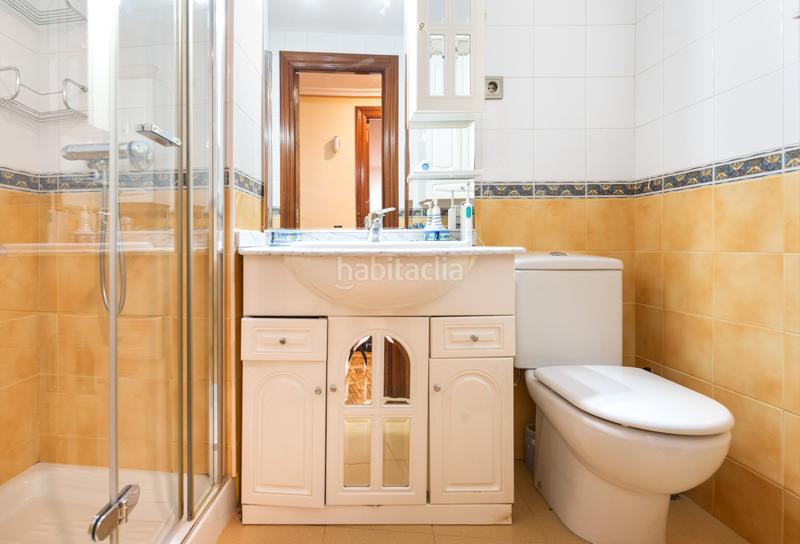 Foto afd9ac1e-f72d-442e-94e1-136df9ee199f. Location appartement dans Oviedo - cl jeronimo ibran 6 dans Oviedo