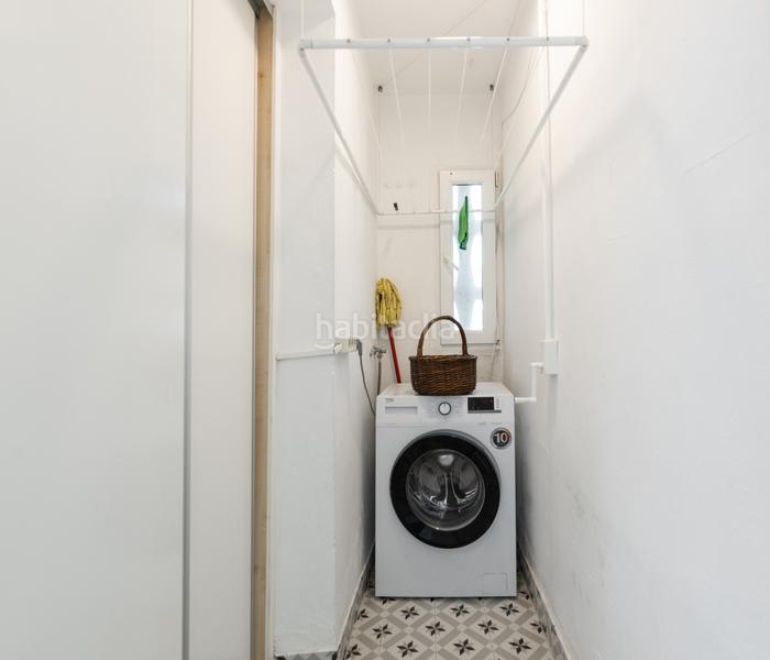 Foto bcce3110-48b9-4e13-b096-1623d240cef8. Location appartement dans Oviedo - cl jeronimo ibran 6 dans Oviedo