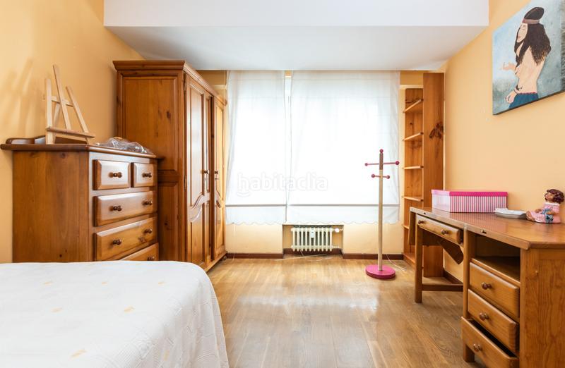 Foto d2214ff3-538d-4d6c-8b34-8d1cdc0b03b7. Location appartement dans Oviedo - cl jeronimo ibran 6 dans Oviedo