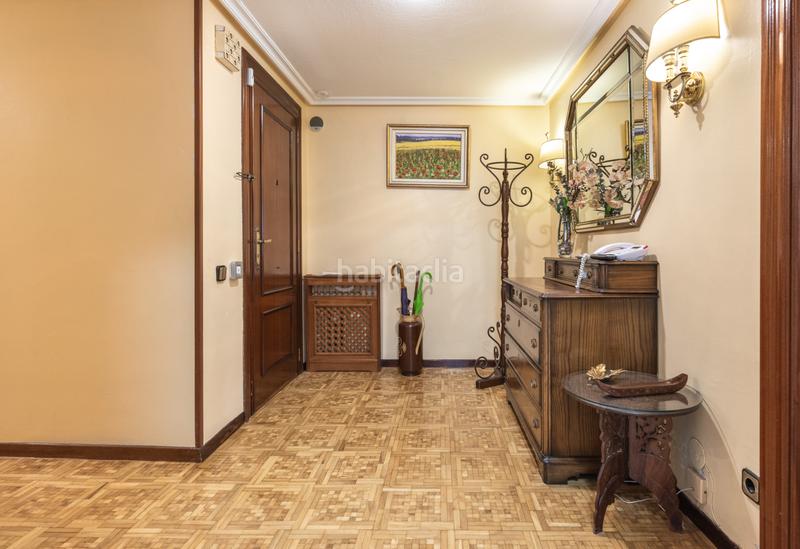 Foto d3a68b7b-6385-4750-97ad-b7ef7360ecf3. Location appartement dans Oviedo - cl jeronimo ibran 6 dans Oviedo