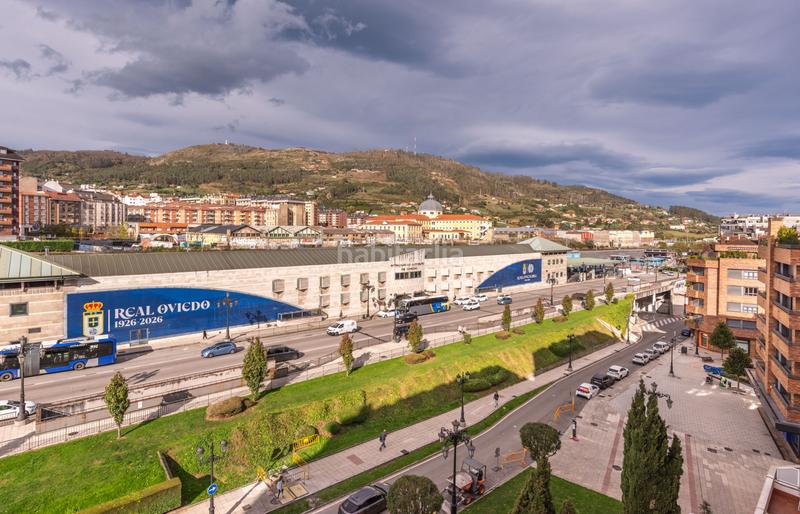 Foto d88c813a-67bd-4d31-8c51-76cbdac3df50. Location appartement dans Oviedo - cl jeronimo ibran 6 dans Oviedo