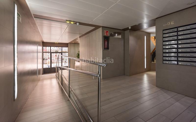 Foto e1a30087-6dcc-4bda-b9e5-3645f79e55b0. Location appartement dans Oviedo - cl jeronimo ibran 6 dans Oviedo