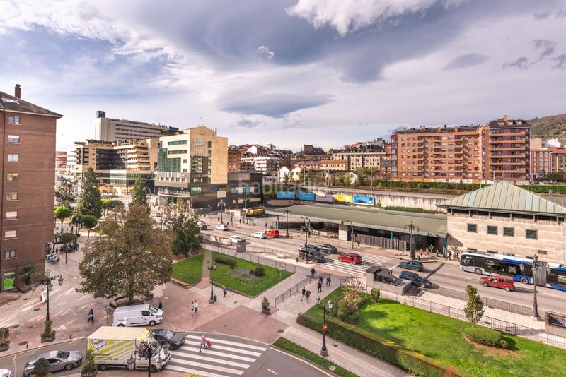 Foto eaccc9c1-062b-4020-8a76-efa3f9ba1000. Location appartement dans Oviedo - cl jeronimo ibran 6 dans Oviedo