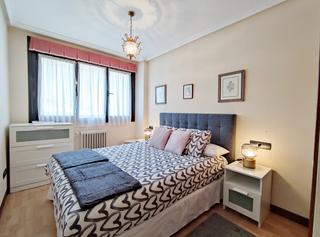 Location Appartement à Oviedo - calle asensio bretones 13. Alquiler piso asensio bretones, 13.oviedo.