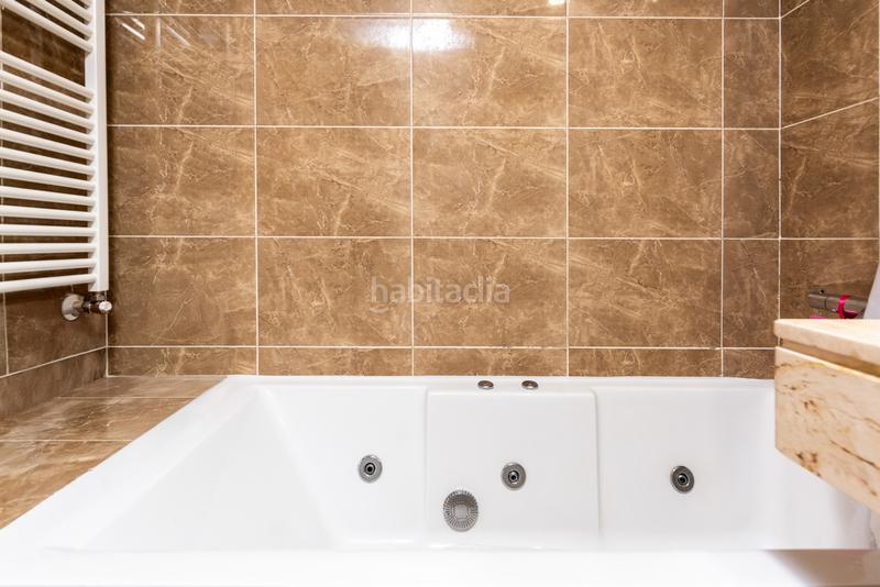 Foto 0c649e23-ee67-4b8c-9722-c1599b934e0d. Appartement dans Oviedo - cl tapia de casariego 15 dans Oviedo