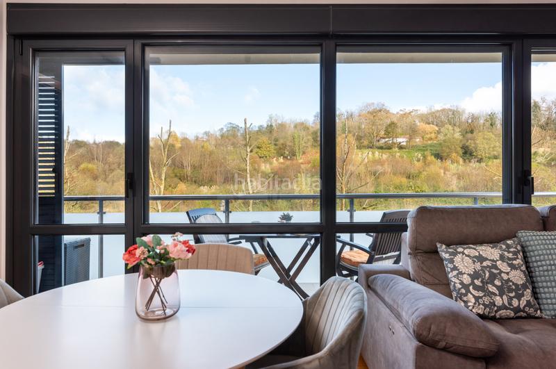 Foto 1ff75473-4006-456b-90ed-1217191dc4ae. Appartement dans Oviedo - cl tapia de casariego 15 dans Oviedo