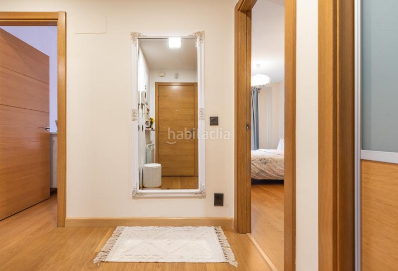 Foto 2e5c790a-32d8-4a03-b9a9-f97c619ca3a1. Appartement dans Oviedo - cl tapia de casariego 15 dans Oviedo