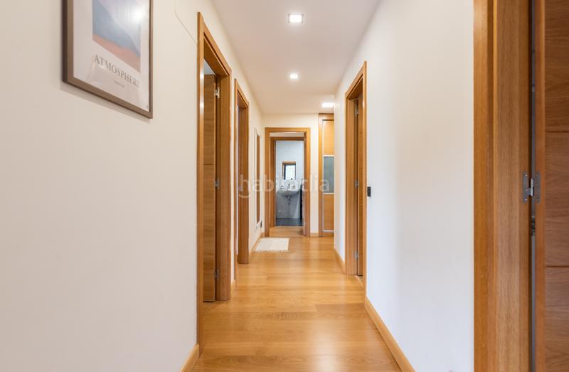 Foto 340a3a1a-c824-481d-90b9-d82cd56a511c. Appartement dans Oviedo - cl tapia de casariego 15 dans Oviedo