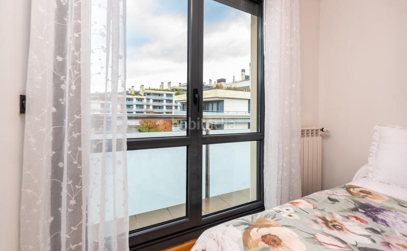 Foto 3fa87ea6-e336-4502-bbc5-b105df9b51e0. Appartement dans Oviedo - cl tapia de casariego 15 dans Oviedo