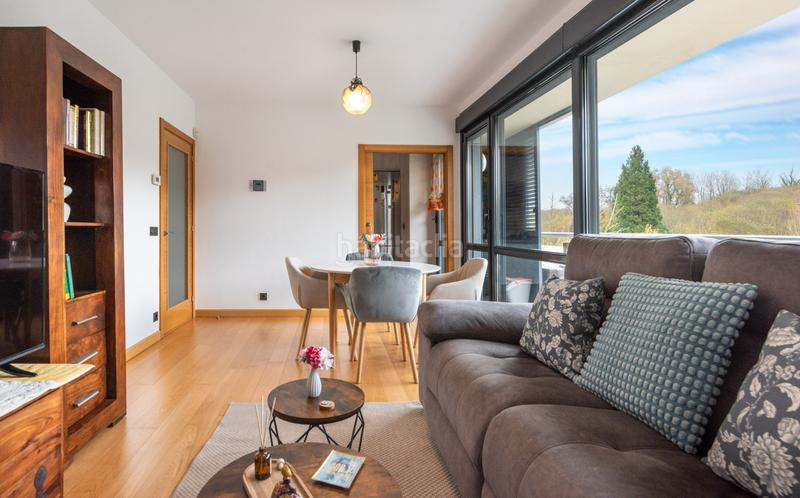 Foto 4338c682-ee99-4fa8-bc3b-31946249ac42. Appartement dans Oviedo - cl tapia de casariego 15 dans Oviedo