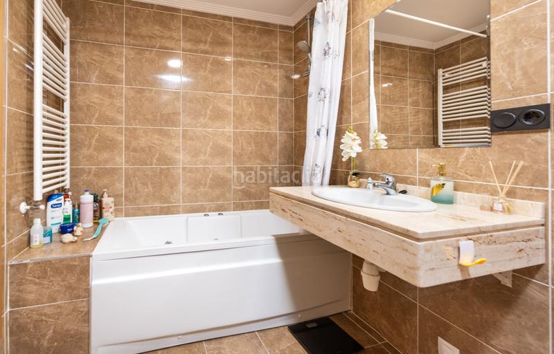 Foto 53b49b78-5d61-4752-a1ea-73b3350efb0b. Appartement dans Oviedo - cl tapia de casariego 15 dans Oviedo