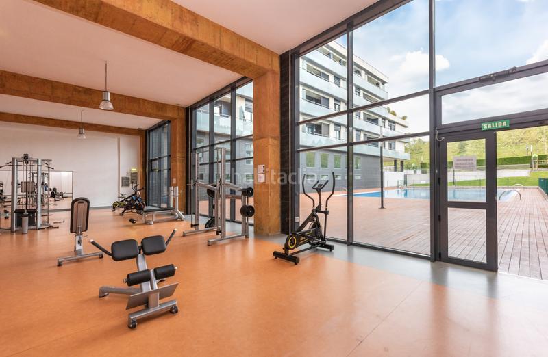 Foto 5d33b225-d160-4adb-b6d6-d1ea8695036c. Appartement dans Oviedo - cl tapia de casariego 15 dans Oviedo