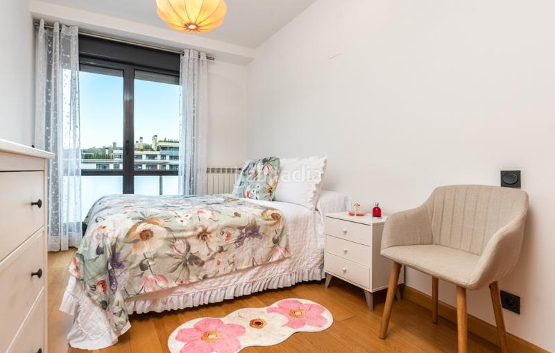 Foto 5d7c6086-1cb5-4163-a8be-9cf45a3122ac. Appartement dans Oviedo - cl tapia de casariego 15 dans Oviedo