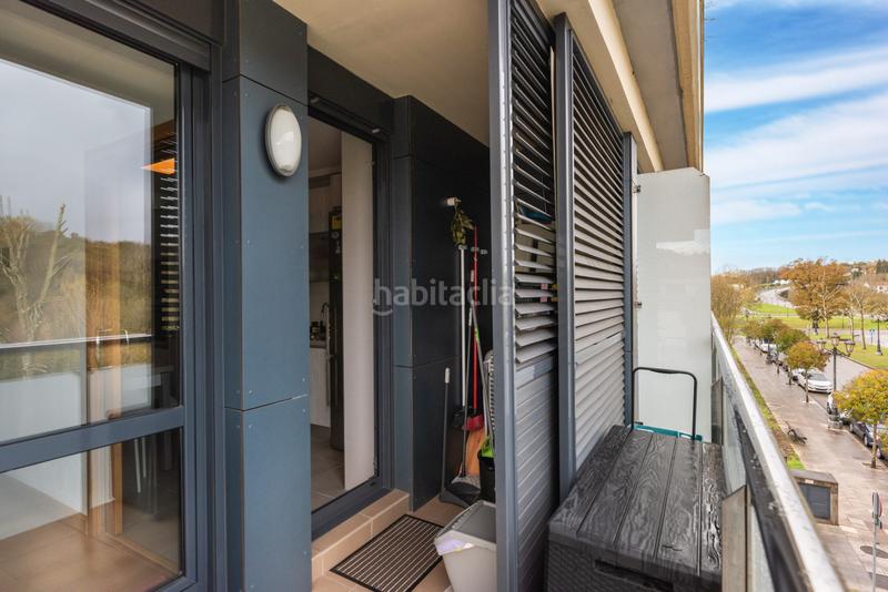 Foto 61c6c16f-07c0-4678-8209-6ceaadef5af7. Appartement dans Oviedo - cl tapia de casariego 15 dans Oviedo