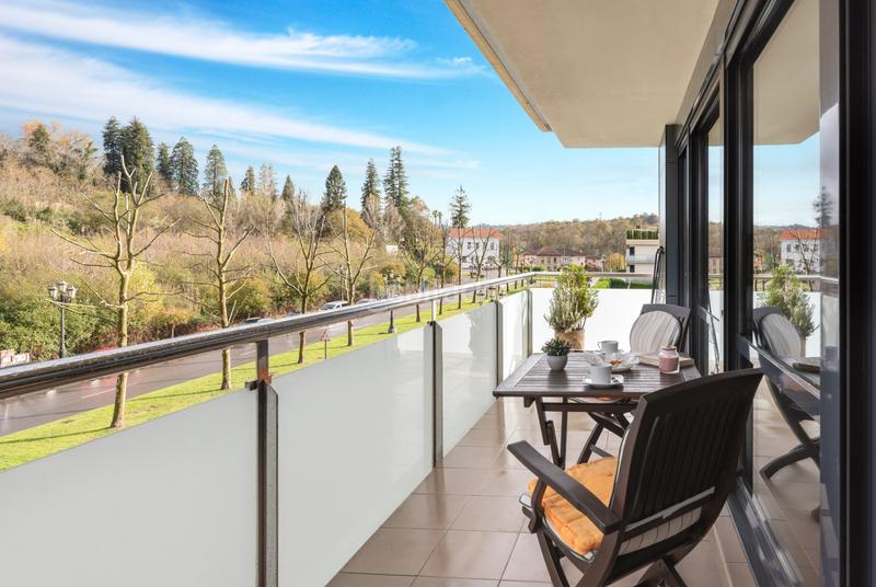 Foto 6289e055-983d-4231-8e48-f2aaa0a58840. Appartement dans Oviedo - cl tapia de casariego 15 dans Oviedo