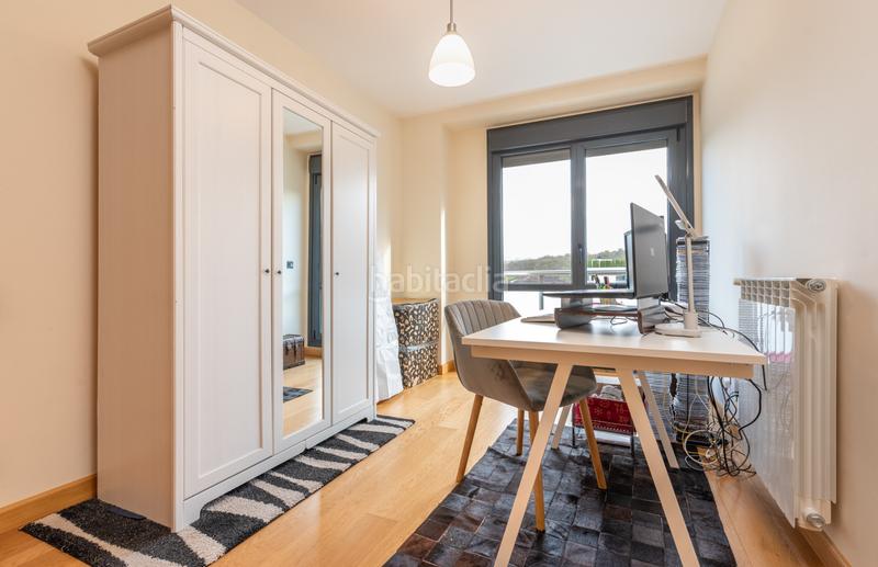 Foto 62f129a2-920a-4659-9214-d8b52b3032df. Appartement dans Oviedo - cl tapia de casariego 15 dans Oviedo