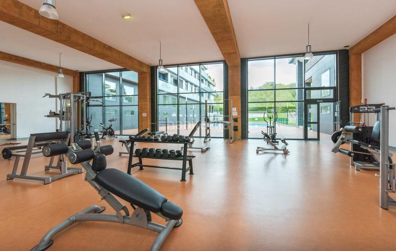 Foto 6a7dee3f-a905-44a1-9806-d5f63ae2fa43. Appartement dans Oviedo - cl tapia de casariego 15 dans Oviedo